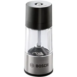 Bosch Gewürzmühlenaufsatz IXO