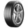 Continental 215/55 R17 94V EcoContact 6Q EVc