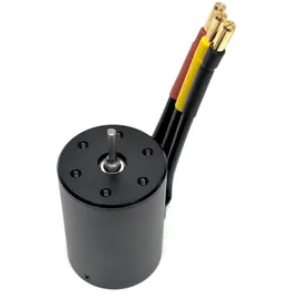 Absima Regler 1:10 60A 3650/4370KV