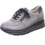silber 39