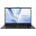 Asus E1504GA-WB31 15,6" Intel Core i3-N305 8 GB RAM 128 GB SSD Win 11 Schwarz