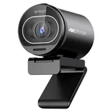 eMeet SmartCam S600 Kit Webcam Full HD USB
