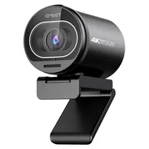 eMeet SmartCam S600 Kit Webcam Full HD USB