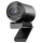 eMeet SmartCam S600 Kit Webcam Full HD USB