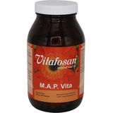 Vitafosan GbR M.A.P. Vita