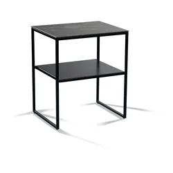 M2 KOLLEKTION Beistelltisch MEDINA 2