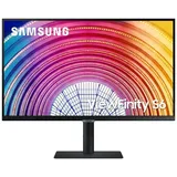 Samsung ViewFinity S6 S60A (2023), 26.9" (LS27A600NAUXEN)