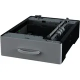 Ricoh PB1200 - Druckpapier-Zuführeinheit 500 Blätter in 1 Schubladen (Trays)