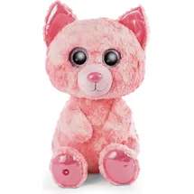 NICI Glubschis Katze Dreamie 45 cm