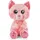 NICI Glubschis Katze Dreamie 45 cm
