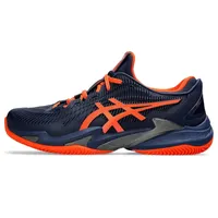 Asics Sportschuh