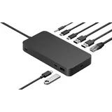 Microsoft Surface Thunderbolt 4-Dock