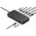 Microsoft Surface Thunderbolt 4-Dock