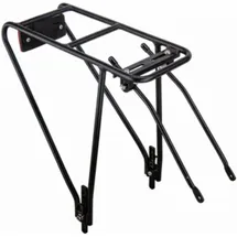 tenways CGO600 (Pro) - Heckgepäckträger