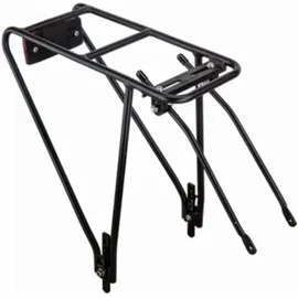 tenways CGO600 (Pro) - Heckgepäckträger