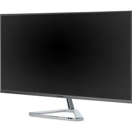 ViewSonic VX3276-MHD-3 32"