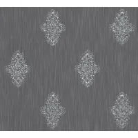Architects Paper Textiltapete Luxury wallpaper 10 m x 0,26 m 319464