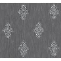 Architects Paper Textiltapete Luxury wallpaper 10 m x 0,26 m 319464