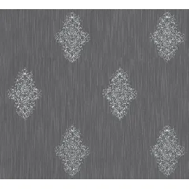 Architects Paper Textiltapete Luxury wallpaper 10 m x 0,26 m 319464
