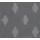 Architects Paper Textiltapete Luxury wallpaper 10 m x 0,26 m 319464