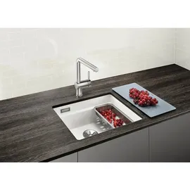 Blanco Multifunktionsschale