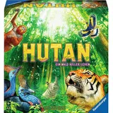 Ravensburger Hutan