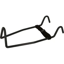 XLC Lenkerbügelstabilisator passend für alle Lenkerbügel