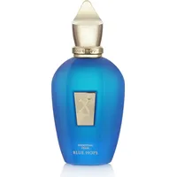 Xerjoff Shooting Stars Blue Hope Eau de Parfum 100 ml