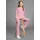 H.I.S. Loose fit Pink 152