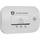 smartwares FGA-13081 Gasmelder batteriebetrieben detektiert Kohlenmonoxid