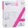 ACA Müller / ADAG Pharma Aquacel Foam Pro 15x15 cm Hydrofiber Schaumverband