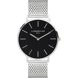 Liebeskind Berlin Minalaise 38 mm LT-0154-MQ