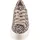 Gabor FLORENZ Damen Weite G Beige 40