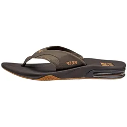 Reef Sandalen FANNING