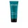 Jeanne Piaubert Intense Moisturizing Cooling Gel 50 ml