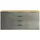 Composad Sideboard  Grau