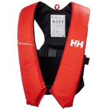 HELLY HANSEN Rider Compact 50N alert Red / kg