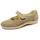 WALDLÄUFER Henni Damen Beige 40