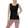 Uyn To-be Funktionsshirt Damen black XL
