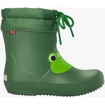 Viking Alv Indie Print