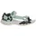 Jack Wolfskin Ridge Sandal W Grün Zinnia 40,5