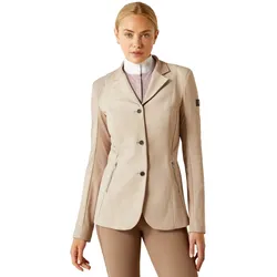 Ariat Galatea Bellatrix Turnierjacket Damen