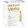 ONETOUCH ONE Touch Verio Teststreifen
