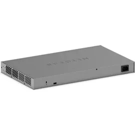 Netgear ProSAFE GS752TX Smart Managed Switch