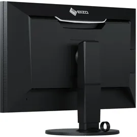 Eizo ColorEdge CS2731 27"