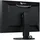 Eizo ColorEdge CS2731 27"