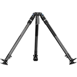 Sirui Video Tripod SVS75
