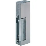 effeff Assa Abloy Assa Abloy effeff Türöffner verzinkt 19E HZ DIN L/R vz