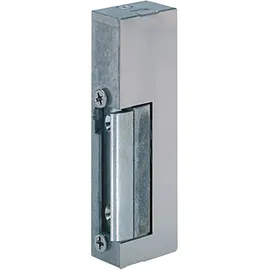 effeff Assa Abloy Assa Abloy effeff Türöffner verzinkt 19E HZ DIN L/R vz