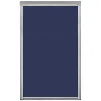 Fakro Verdunkelungsrollo ARF 78x118 PG I